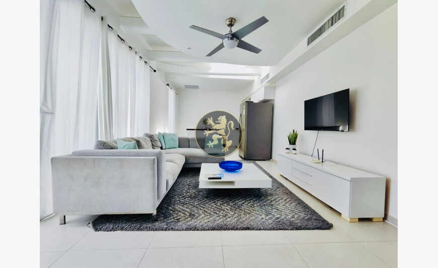 ⭐️1BR/1BA CONDO⭐️ 📍Cupecoy #199