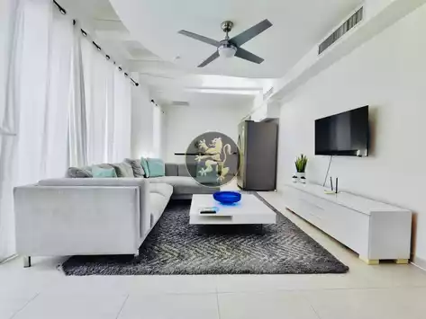 ⭐️1BR/1BA CONDO⭐️ 📍Cupecoy #199