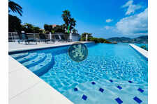 🔸4BR/3BA APARTMENT🔸📍Pointe Blanche #399