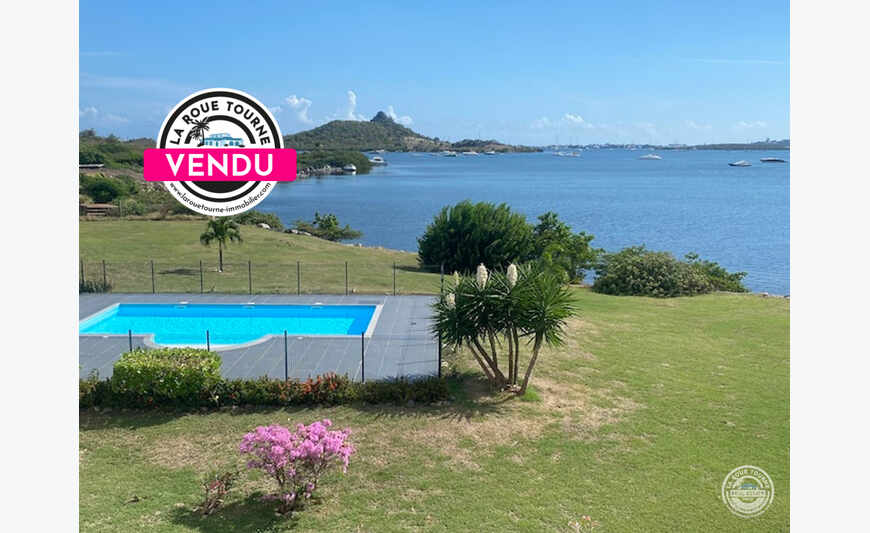 Trop Tard Vendu Type 3