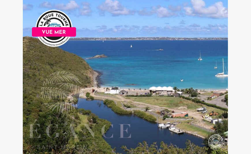 Type 4 Sur Plan 499 000