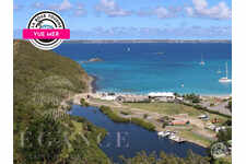 Type 4 Sur Plan 499 000