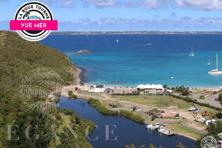 Type 4 Sur Plan 499 000