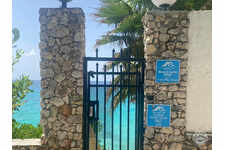 171200 - Appartement Type 2 Cupecoy À 599 000