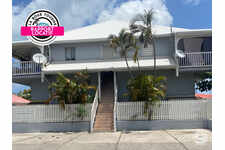 171400 - Immeuble De 6 Appartements À 850 000