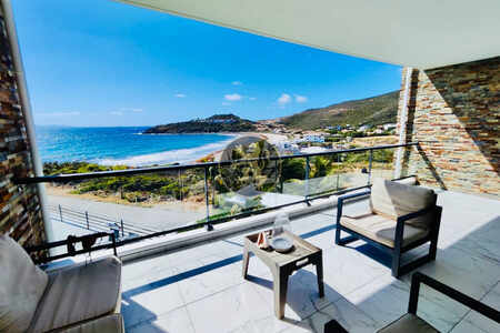 ⭐️APPARTEMENT⭐️📍2BR/2BA Guana Bay #277