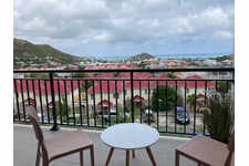 MAWALI NEW RESIDENCE CONCORDIA