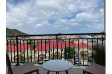 MAWALI NEW RESIDENCE CONCORDIA