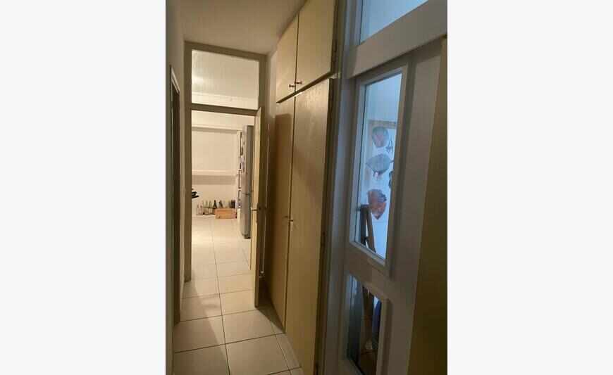 Appartement 2 pièces à 856Eur
