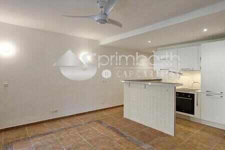 Proche Hope Estate, Apt 2 pièces