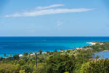 Baie Longue Flamboyant