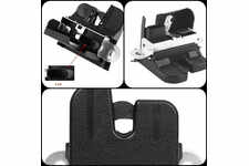 Serrure de coffre Volkswagen golf 7