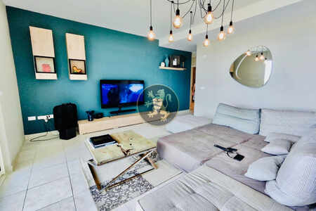Luxurious Condo with Stunning Water Views