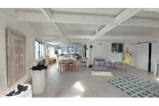 Baie Orientale - Villa 4 Chb 4 Sdb