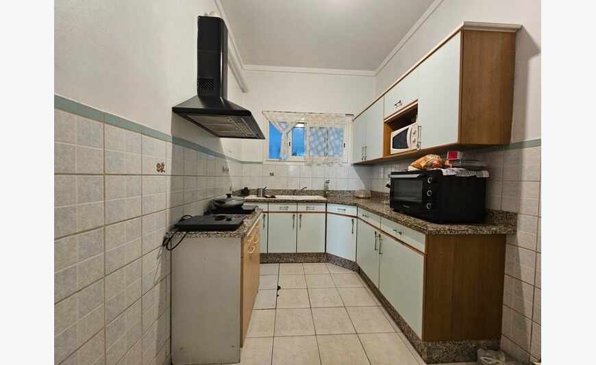 Dpt La Réunion (97410), Saint Pierre maison T3