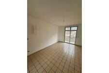 Kourou : appartement avec terrasse balcon 2 chambres en vent