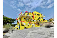Dream Family 5Bedroom Duplex with Premium Features