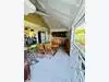Appartement 2 Pieces Avec Terrasse - Mont Vernon