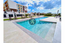 Immobilier de rapport - Sint Maarten - SXM