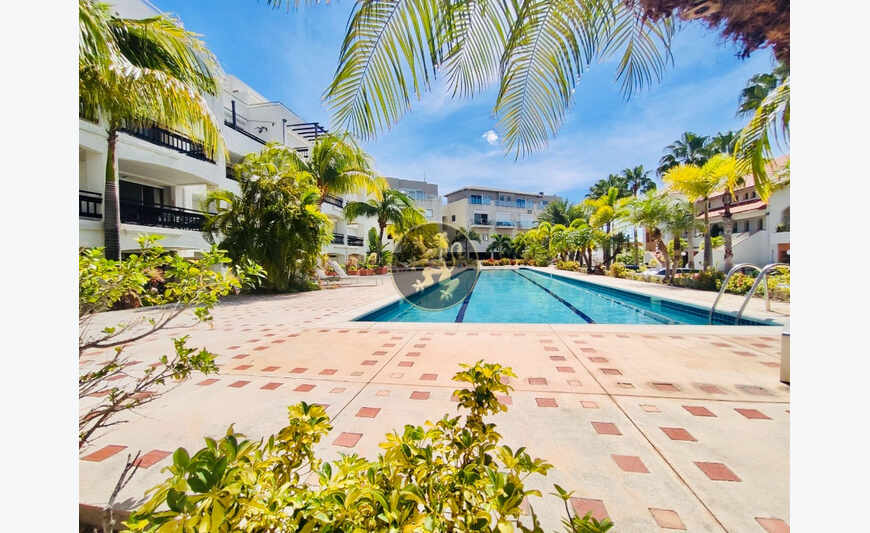 Studio aan het water met privéboothelling en parkeergelegenheid