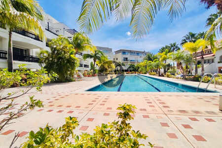 Waterfront Studio with Private Boat Slip & Parking