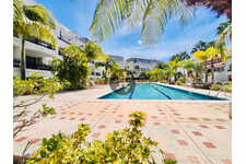 Waterfront Studio with Private Boat Slip & Parking