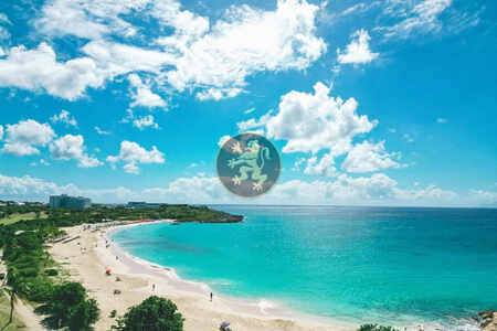 Discover Elegant Living in an Ocean-View Condo