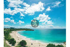 Discover Elegant Living in an Ocean-View Condo