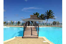 2 Studio Mt Vernon French Cul de Sac St.Martin