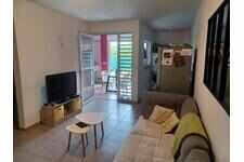 Appartement à acheter 156000 Eur à Remire-Montjoly Pour