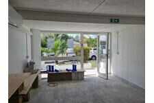 Sous Offre Acceptee;;Le Pirate...Murs commerciaux toutes