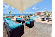 ⭐️ 2BR/2BA HOME⭐️ - 📍Indigo Bay #299