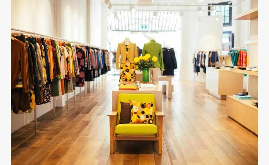 Emplacement de 1er ordre