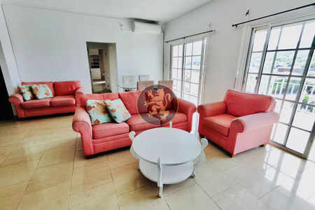 🔸APPARTEMENT🔸📍2BR/2BA Simpson Bay #255