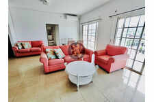 🔸APPARTEMENT🔸📍2BR/2BA Simpson Bay #255