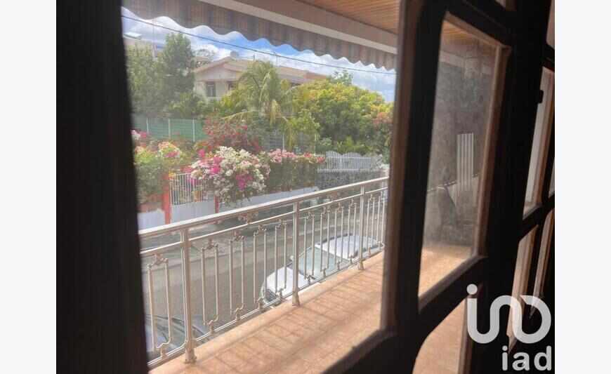 Appartement 2 pièces