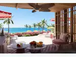 Vie L'Ven Luxury Resort & Residences - St. Maarten