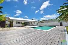 Beacon Hill Family Home