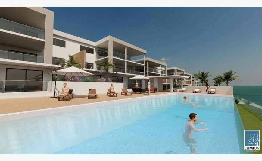 Gabriel Residence @ Monte Vista