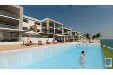 Gabriel Residence @ Monte Vista