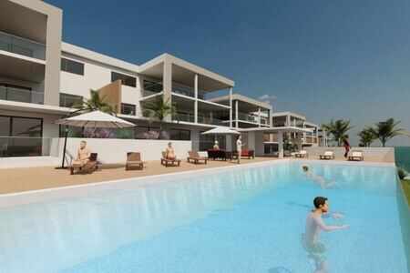 Gabriel Residence @ Monte Vista