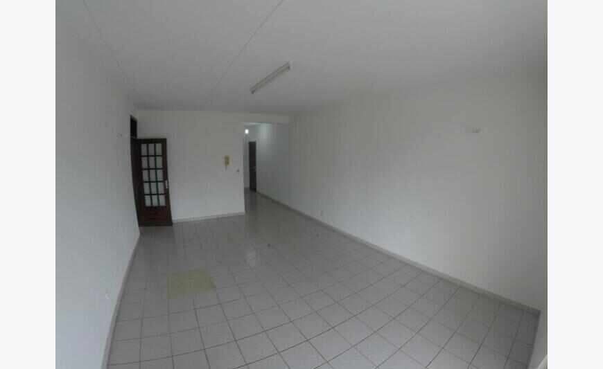 Appartement T3 Remire Montjoly