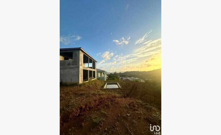 Maison/villa 5 pièces