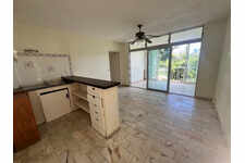 SOLE AGENT - MONT VERNON I - 2-ROOM APARTMENT