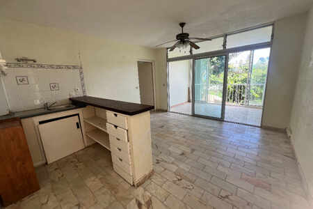 SOLE AGENT - MONT VERNON I - 2-ROOM APARTMENT