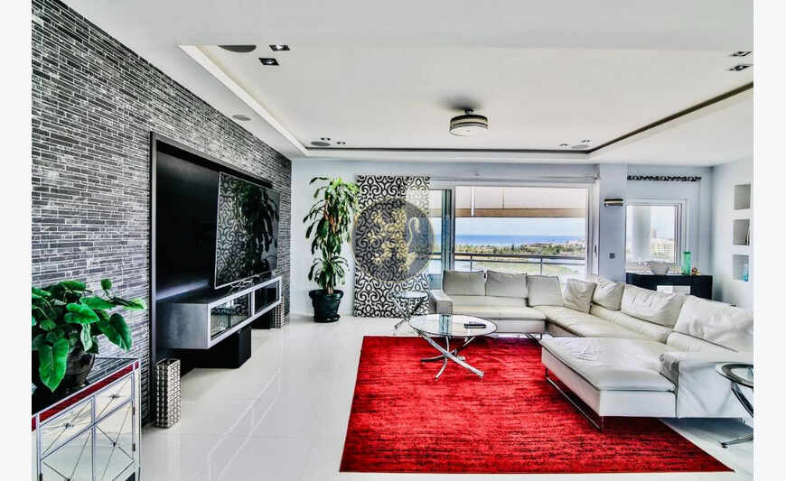 3BR/3.5BA APPARTEMENT📍Maho #331