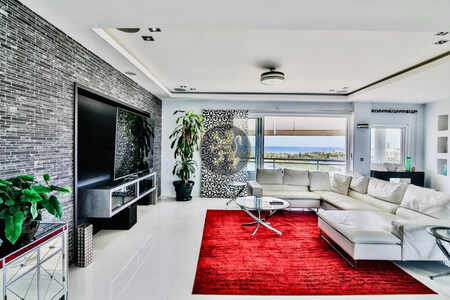 CONDO📍3BR/3.5BA Maho #331