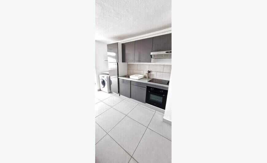 T2 Furnished - Bellevue