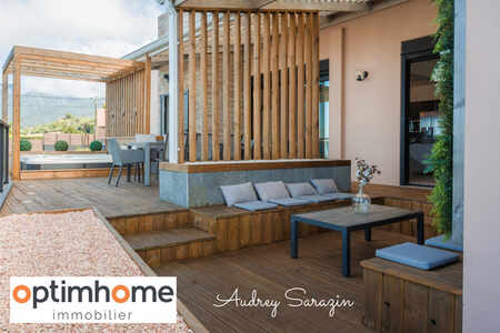 Coup De Coeur Villa Prestige Sur Les Hauteurs Du Tampon