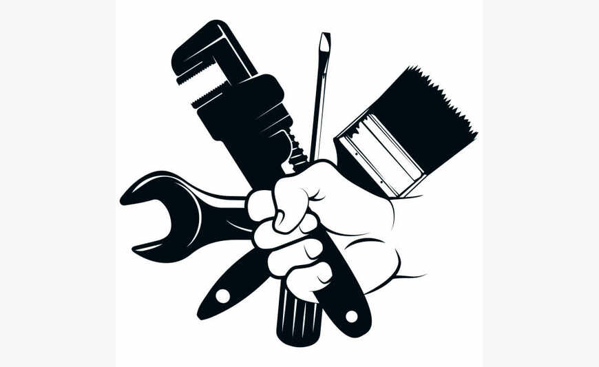 Technical and Maintenance Manager